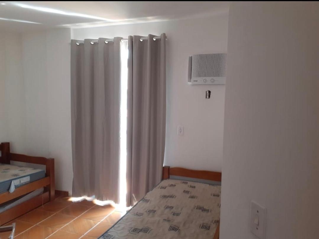 Apartamento Na Prainha Arraial do Cabo Bagian luar foto