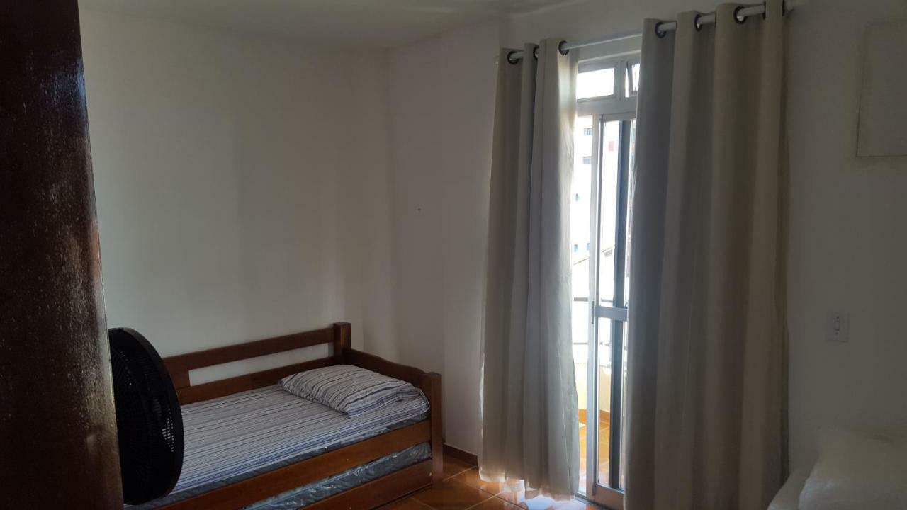 Apartamento Na Prainha Arraial do Cabo Bagian luar foto