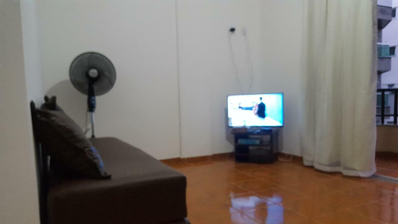 Apartamento Na Prainha Arraial do Cabo Bagian luar foto