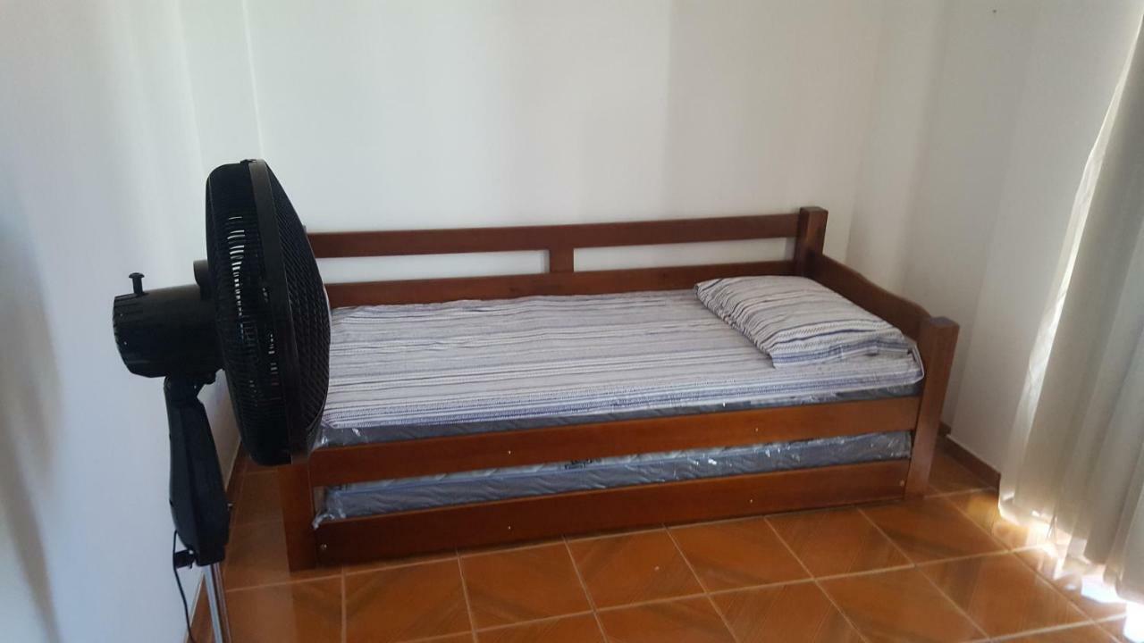 Apartamento Na Prainha Arraial do Cabo Bagian luar foto