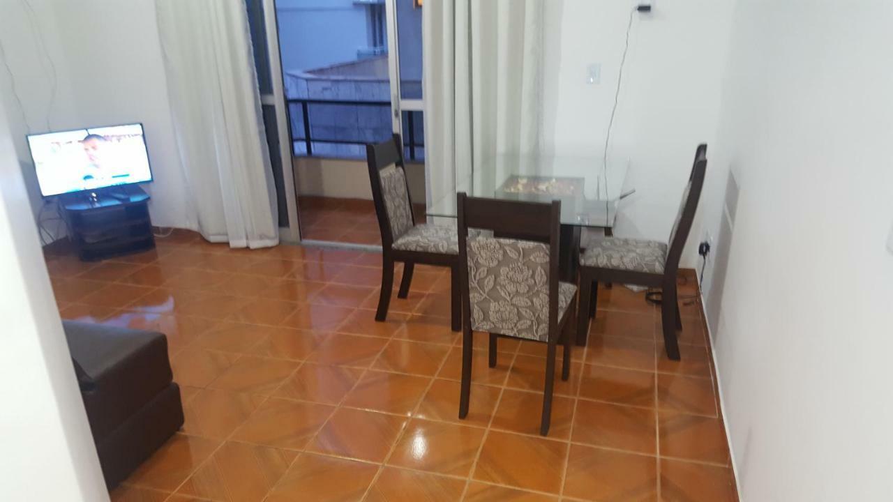 Apartamento Na Prainha Arraial do Cabo Bagian luar foto